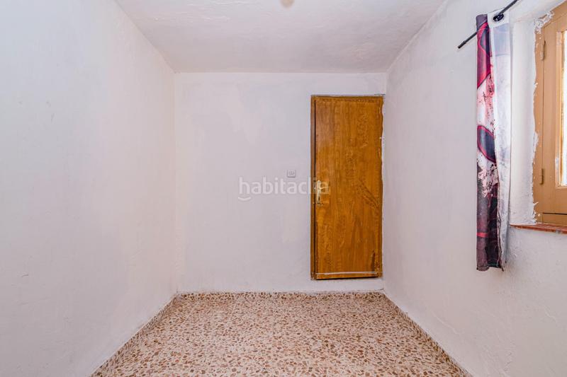 Foto 6000a44b-46c3-4f16-b673-3d96959f1416. Casa magnífica casa a la venta granada en Quéntar