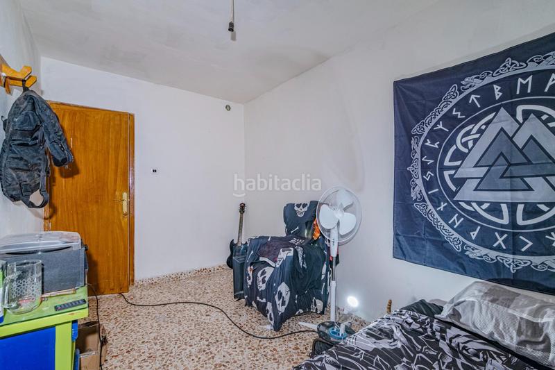 Foto 85d95663-a9e7-43d9-83a4-86746e350da9. Casa magnífica casa a la venta granada en Quéntar