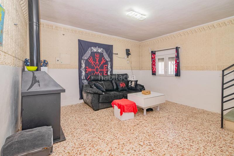 Foto 898000c0-d2af-4303-a554-f731dc8c5c9c. Casa magnífica casa a la venta granada en Quéntar