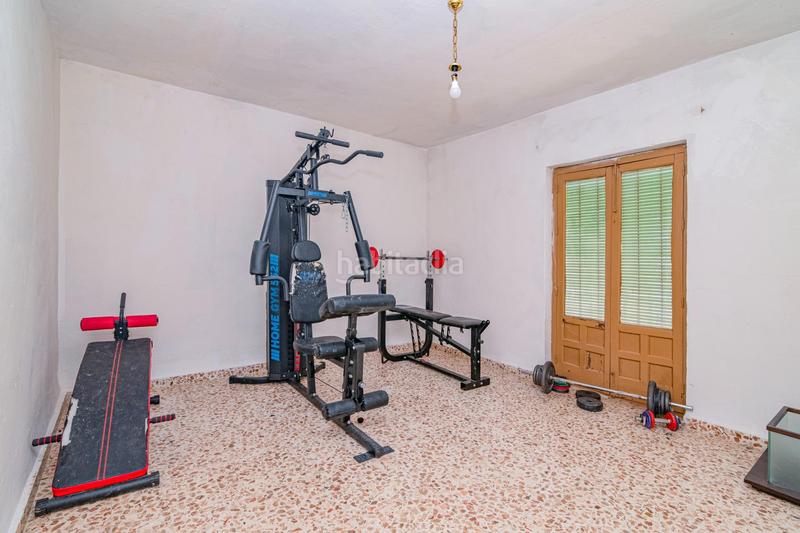 Foto 987f2cd0-8860-4828-8c8c-0ea783fc8df8. Casa magnífica casa a la venta granada en Quéntar