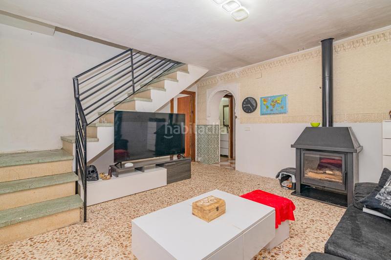 Foto 9c88a233-56b5-42a5-96b4-813b2f03239e. Casa magnífica casa a la venta granada en Quéntar