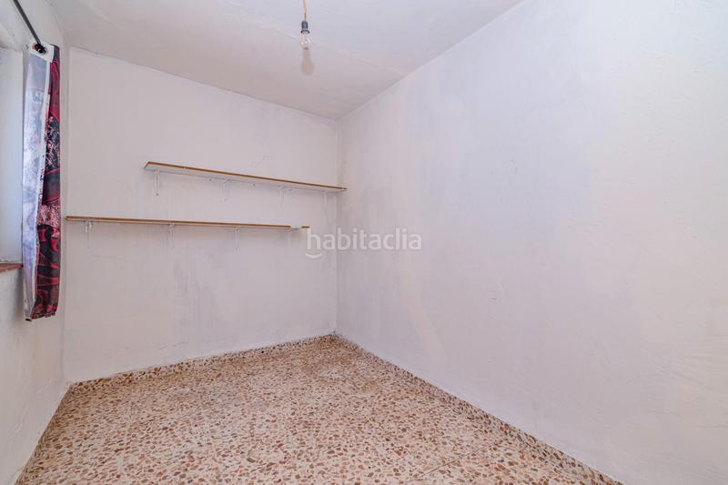 Foto bd0ee1f3-19c4-42b2-b55c-ce8a0e9425ab. Casa magnífica casa a la venta granada en Quéntar