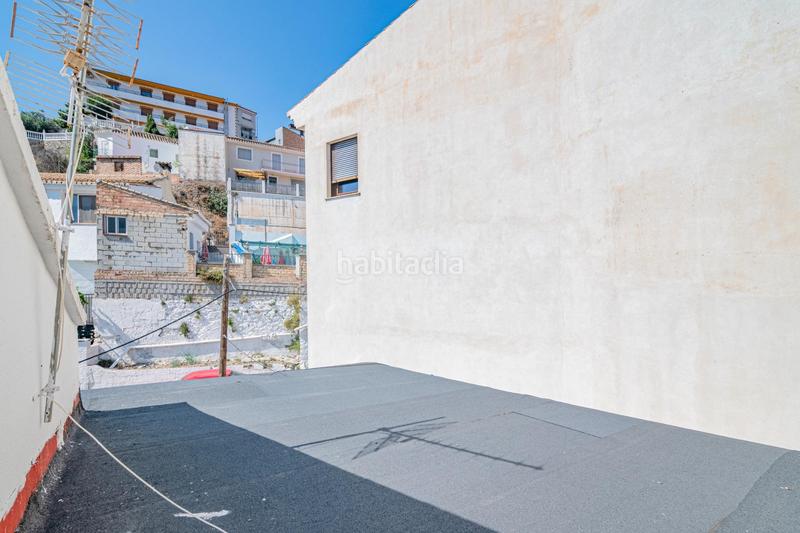 Foto c82a3c11-351c-4ff4-8d8b-341c40ed74b0. Casa magnífica casa a la venta granada en Quéntar