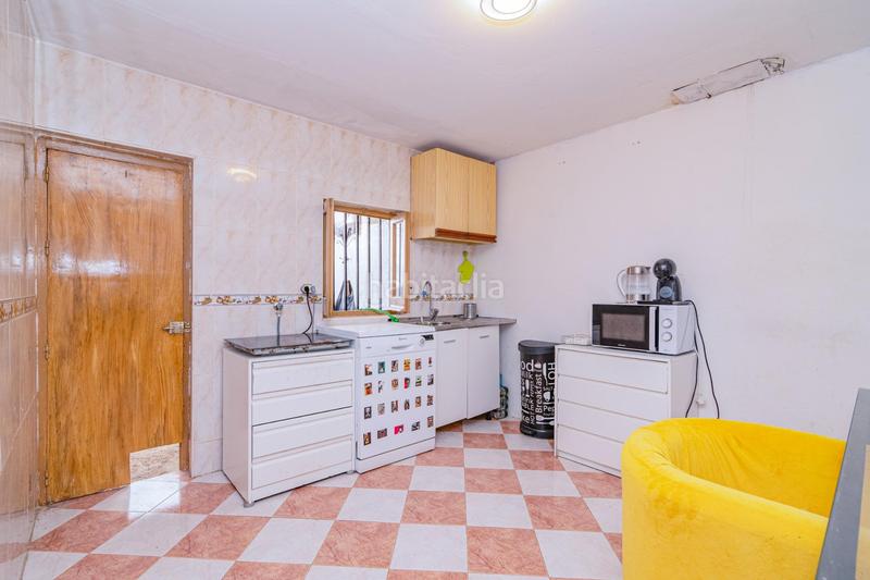 Foto cf1e19d8-71bf-45e3-96c5-fb3a810d3ab8. Casa magnífica casa a la venta granada en Quéntar