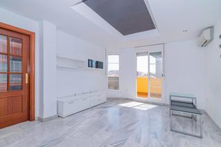 Àtic  Calle camilo jose cela. Excelente ático duplex en churriana de la vega