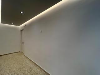 Pis  Aristoteles (cer). Tu piso para reformar en cerrillo de maracena!!