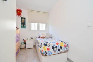 Piso  Calle petunia. Oportunidad nica! vivienda reformada en el centro de armilla
