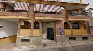 Appartement à Maracena. Piso en maracena