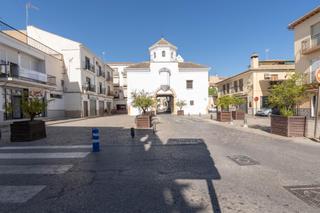 Appartement à Santa Fe. Amplio piso en santa fe
