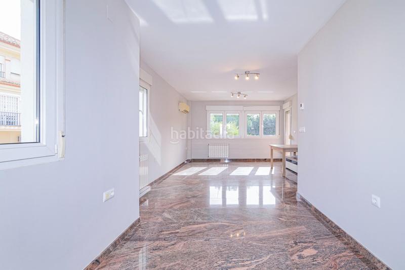 Foto 01374e46-5aff-4ce0-a8f3-3702452edd43. Casa pareada venta chalet pareado con luz natural y piscina privada en ogijares en Ogíjares