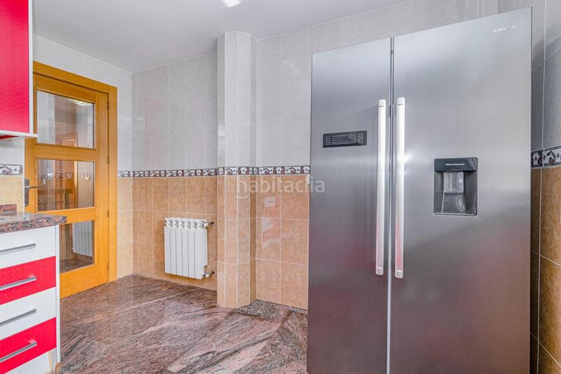 Foto 213e7f79-9e50-4fed-a403-8d522ecc5811. Casa pareada venta chalet pareado con luz natural y piscina privada en ogijares en Ogíjares