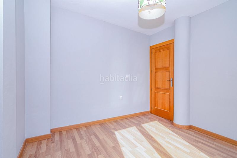Foto 32fd7421-d842-4b1f-a597-bb3729928c17. Casa pareada venta chalet pareado con luz natural y piscina privada en ogijares en Ogíjares