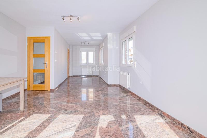 Foto 3f6401b6-c258-409e-9dcd-6310c08f420d. Casa pareada venta chalet pareado con luz natural y piscina privada en ogijares en Ogíjares