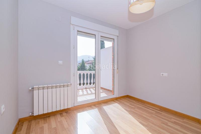 Foto 68f5d86c-c2f8-4477-9742-ba9aff4564a8. Casa pareada venta chalet pareado con luz natural y piscina privada en ogijares en Ogíjares