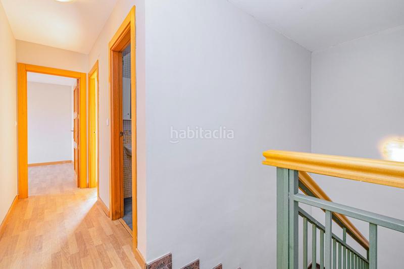 Foto 83453d2f-96b9-484e-a21c-6fd56474bcbe. Casa pareada venta chalet pareado con luz natural y piscina privada en ogijares en Ogíjares