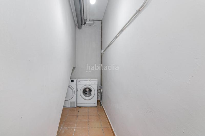 Foto 93e498c8-8dfa-4bf5-b3f1-5c5a0c299f3a. Casa pareada venta chalet pareado con luz natural y piscina privada en ogijares en Ogíjares