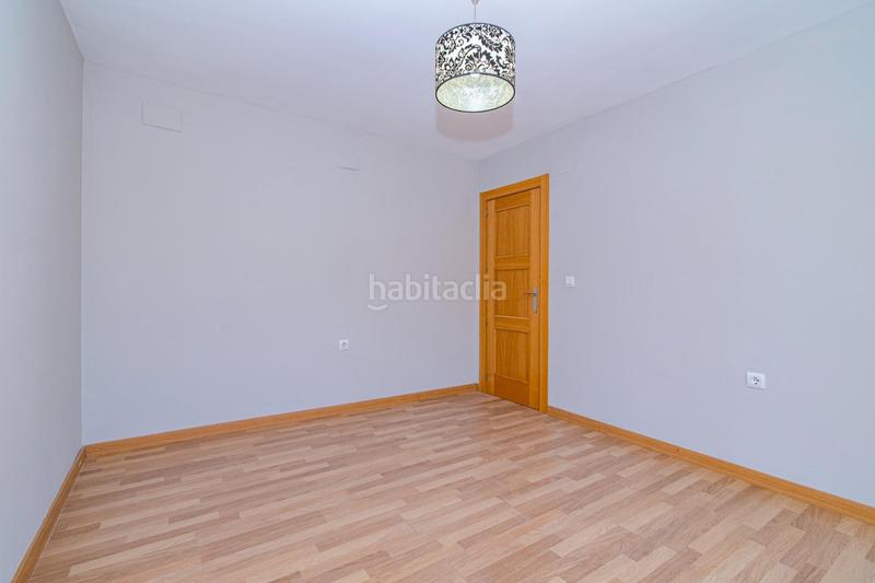 Foto add6ee9f-e7ca-4f7b-b5c7-01ee56faf067. Casa pareada venta chalet pareado con luz natural y piscina privada en ogijares en Ogíjares