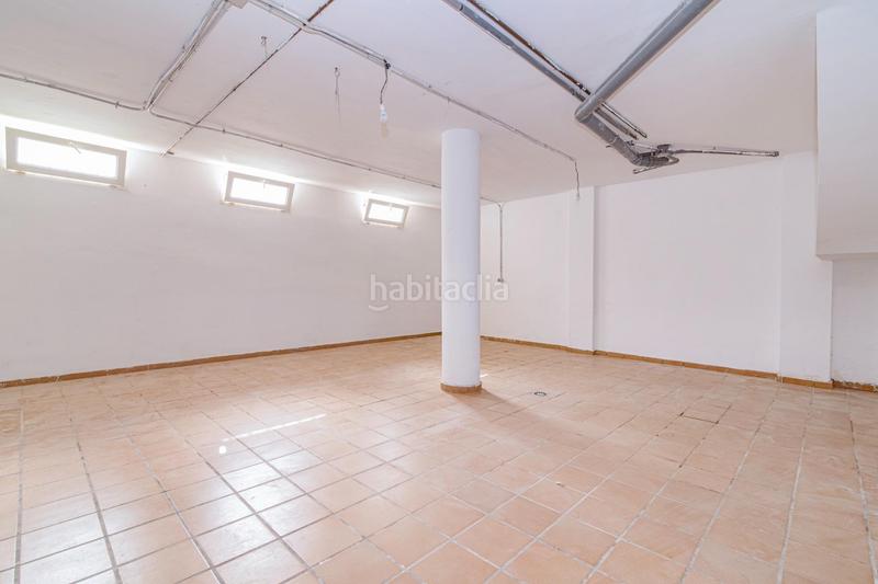 Foto b141a964-91c0-4604-916f-aec40405f176. Casa pareada venta chalet pareado con luz natural y piscina privada en ogijares en Ogíjares