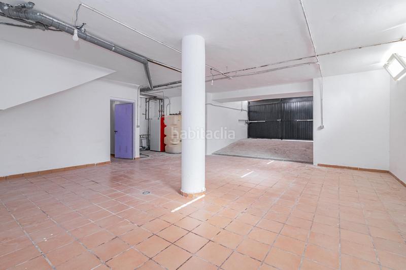 Foto b67c1049-6750-4d87-910e-059722c82d67. Casa pareada venta chalet pareado con luz natural y piscina privada en ogijares en Ogíjares
