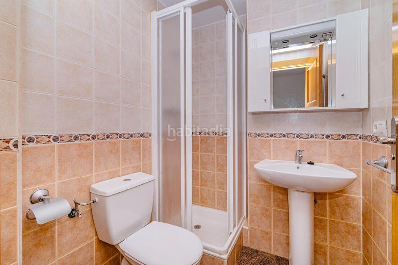 Foto c2bba71a-5e69-4f8d-b051-deba0a45f1f3. Casa pareada venta chalet pareado con luz natural y piscina privada en ogijares en Ogíjares
