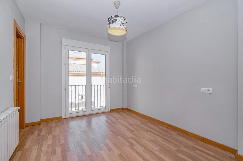 Foto e8e0da2e-b060-4dba-b3ab-d5cbe4032e84. Casa pareada venta chalet pareado con luz natural y piscina privada en ogijares en Ogíjares