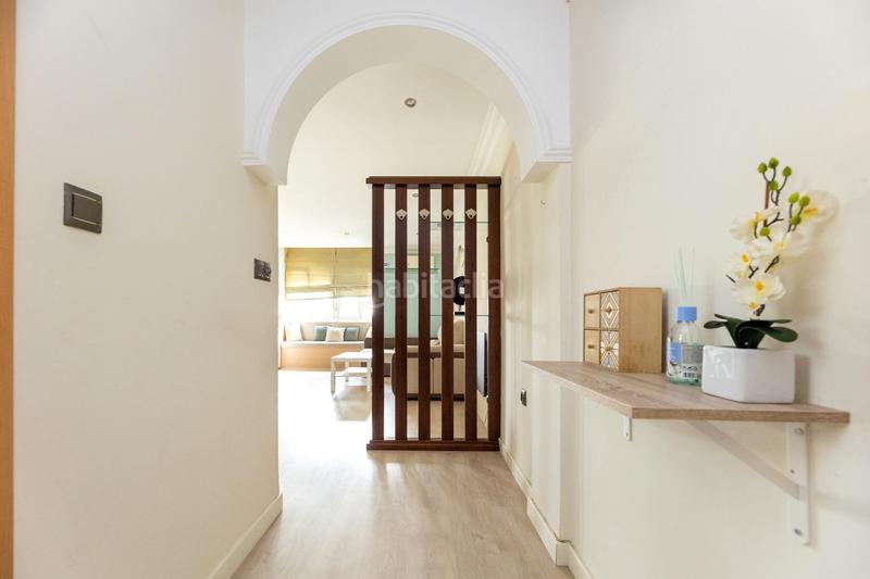 Foto d566a6c6-faf8-413e-af6e-08042af08328. Piso magnifica vivienda en el corazon de cullar vega en Cúllar Vega