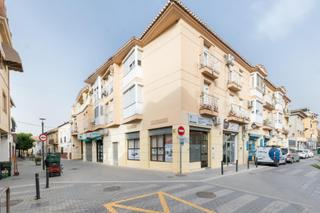 Appartement à Cúllar Vega. Magnifica vivienda en el corazon de cullar vega