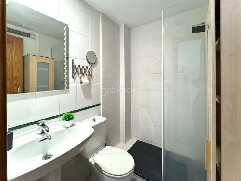 Foto 82fac630-5fb5-48de-bd6f-8e8b2e8e6576. Planta baja se vende piso . en Cenes de la Vega