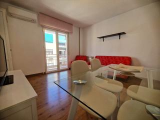 Appartement à Pajaritos. Amplio y luminoso piso en pajaritos, granada  ideal para entrar