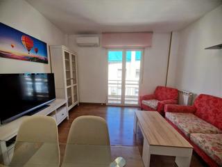 Appartement à Pajaritos. Amplio y luminoso piso en pajaritos, granada  ideal para entrar
