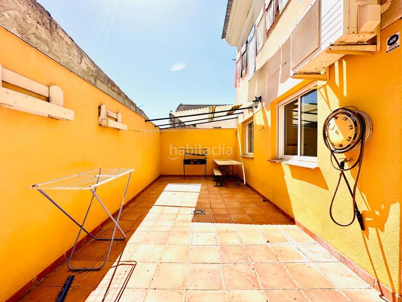 Foto ef00d807-ba6a-47d4-8f46-1019cb16d28e. Flat in Fuente Vaqueros