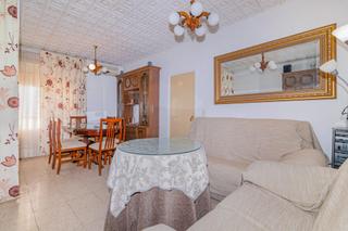 Pis a Casería de Montijo. Piso en venta en urbanizacion caseria de montijo