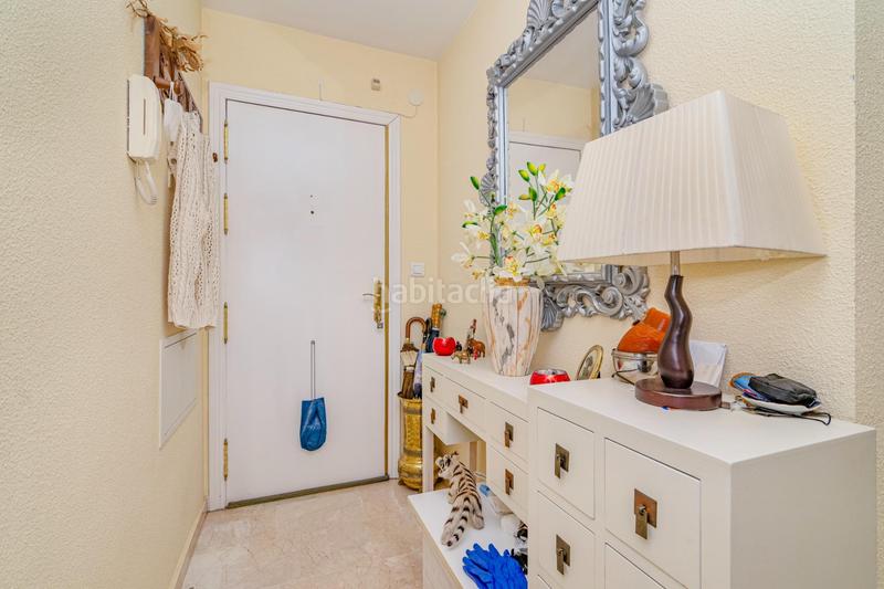 Foto 13a69ad6-758c-4d2a-9c1d-a5f8576a570f. Appartement dans calle calle real de motril dans San Antón Armilla