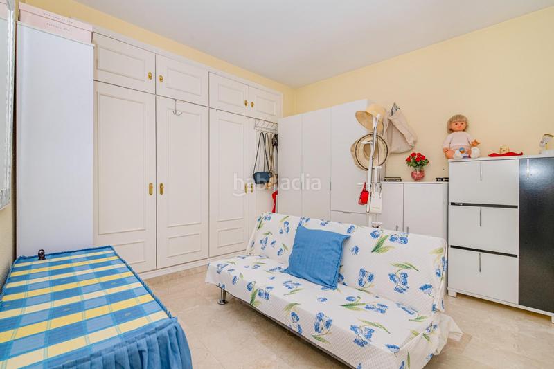 Foto 13eb8f97-ff0b-416a-9e37-67c6788e1e21. Appartement dans calle calle real de motril dans San Antón Armilla