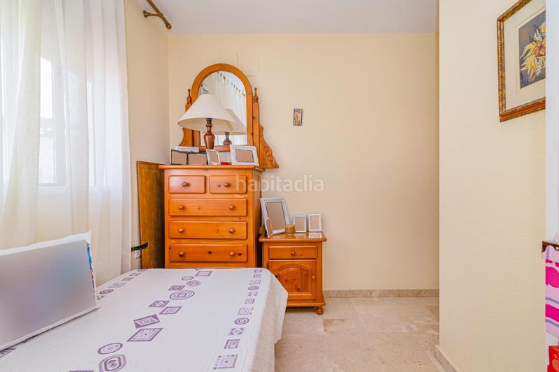 Foto 4bce2df7-61da-4a99-936d-d32c9bb54794. Appartement dans calle calle real de motril dans San Antón Armilla