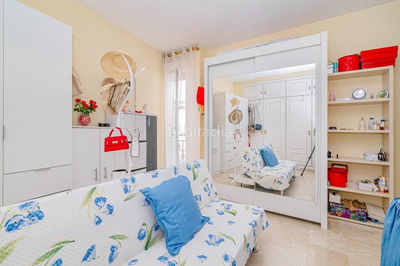 Foto 6a71d1fc-0efb-4008-913f-364794c38038. Appartement dans calle calle real de motril dans San Antón Armilla