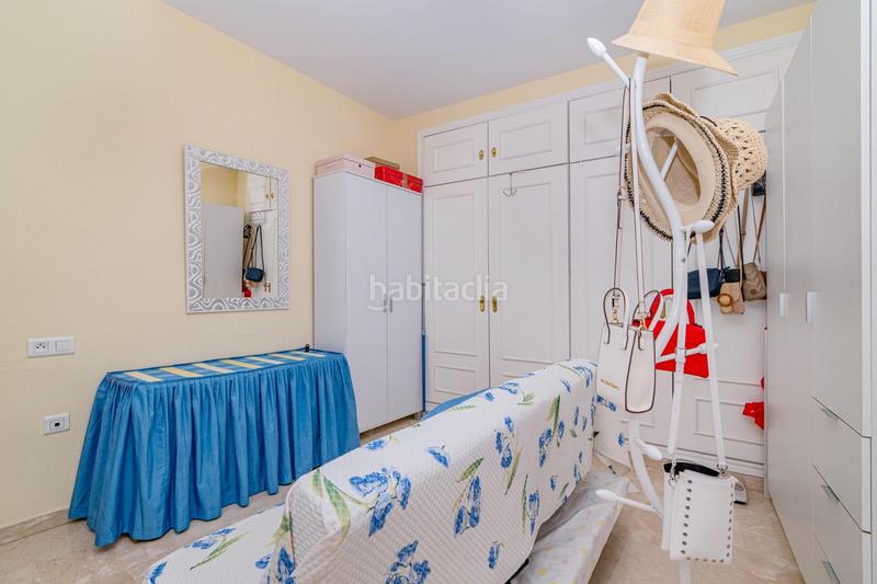 Foto d26baf86-b67c-4750-b0da-537db6e1b44d. Appartement dans calle calle real de motril dans San Antón Armilla