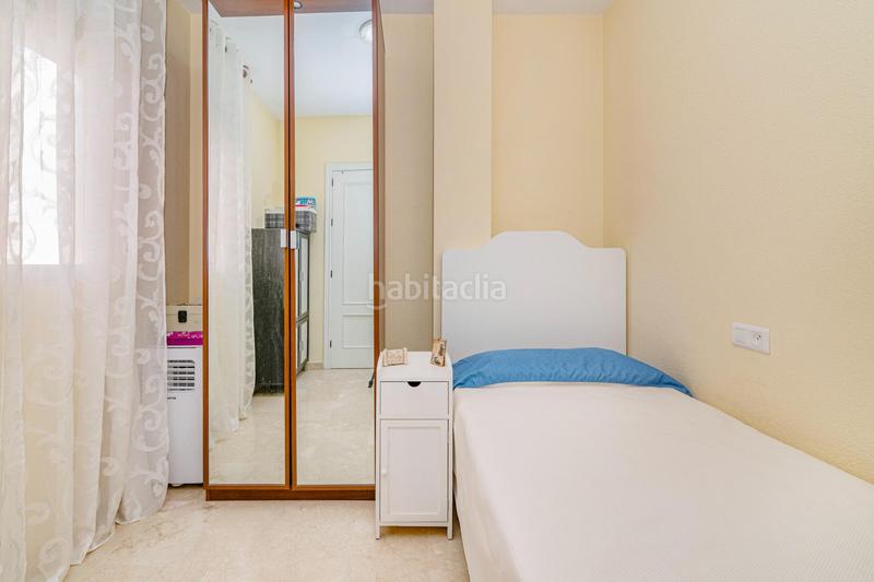 Foto db74505a-ab8b-4823-9940-fb639326fcc3. Appartement dans calle calle real de motril dans San Antón Armilla