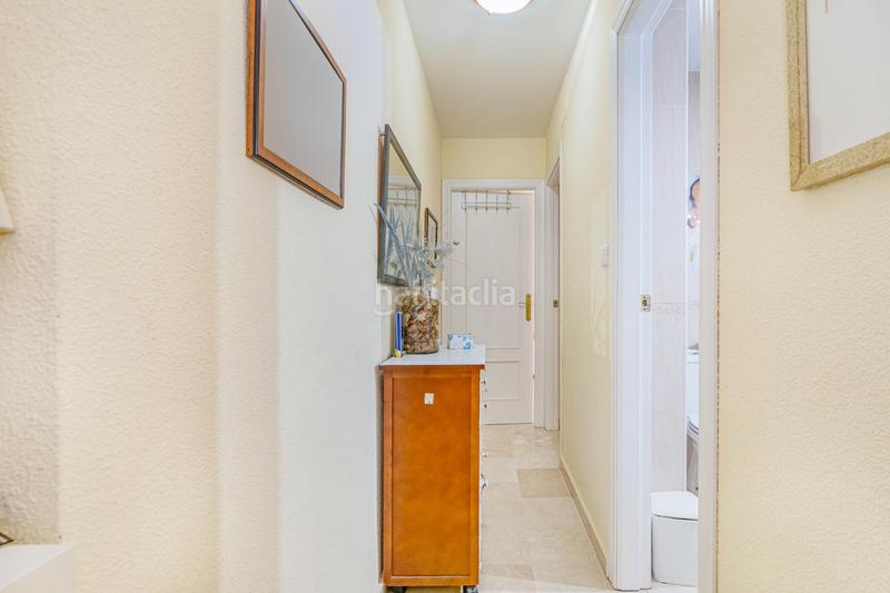 Foto f69741c0-d251-4a05-9aa9-743ac78a7d68. Appartement dans calle calle real de motril dans San Antón Armilla