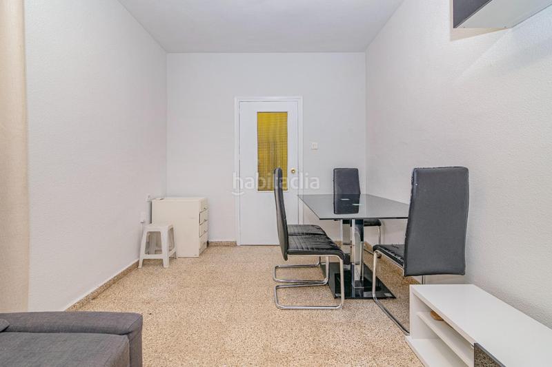 Foto 11ba7786-bdd9-4b74-8a75-142bf4d5d085. Casa adosada adosada con garaje y patio por 125000! en Santa Fe