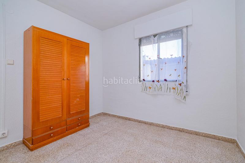 Foto 201bdfb8-fc95-4bb6-a19f-fd75c8fc415c. Casa adosada adosada con garaje y patio por 125000! en Santa Fe