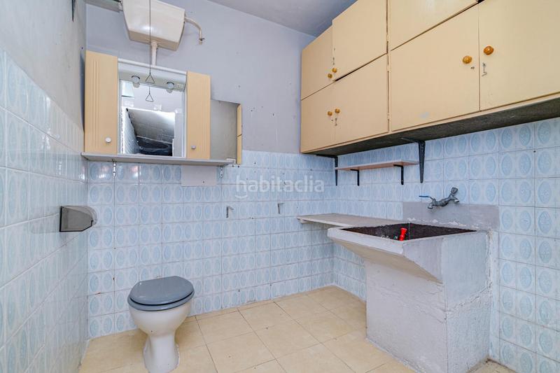 Foto 4f92febf-2057-4e4f-ad58-1dddb573cdd3. Casa adosada adosada con garaje y patio por 125000! en Santa Fe