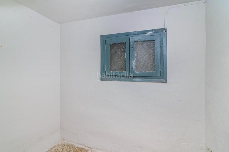 Foto 66650b29-3d0a-4f74-8cb5-5d54023e6f18. Casa adosada adosada con garaje y patio por 125000! en Santa Fe