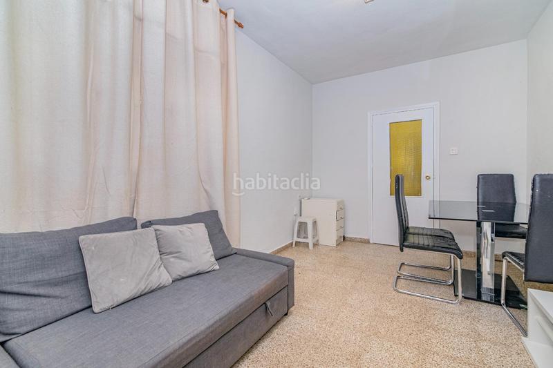 Foto 92404b39-3b7c-4c77-82a1-693d7aacd7fc. Casa adosada adosada con garaje y patio por 125000! en Santa Fe