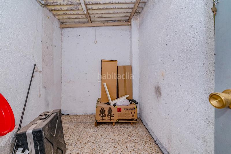 Foto d2edb62c-19e3-4310-9e5e-cf245b4893f8. Casa adosada adosada con garaje y patio por 125000! en Santa Fe