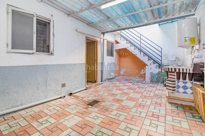 Foto e834d387-9261-40bb-ae53-ba9035276ec3. Casa adosada adosada con garaje y patio por 125000! en Santa Fe