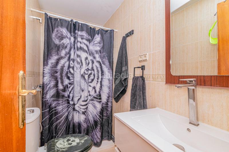 Foto 20b14087-5b2d-47ef-a5f1-b2f4c9e99dc0. Casa magnífica casa a la venta granada en Quéntar