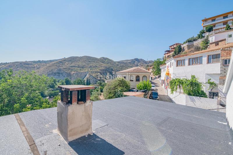 Foto 4ce38da2-a8d7-4a9d-b2ab-76b2f3ef0a95. Casa magnífica casa a la venta granada en Quéntar