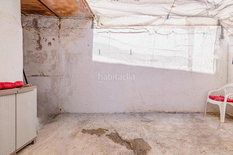 Foto 50ea4245-3c14-4ca1-bde7-7ca9c614fdf2. Casa magnífica casa a la venta granada en Quéntar