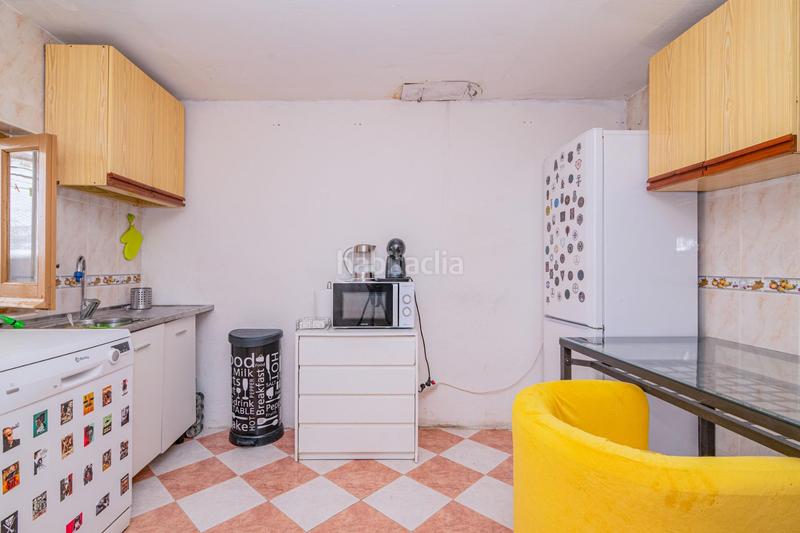 Foto 886c73b1-f20c-4093-8c4f-a8c17312c7a3. Casa magnífica casa a la venta granada en Quéntar